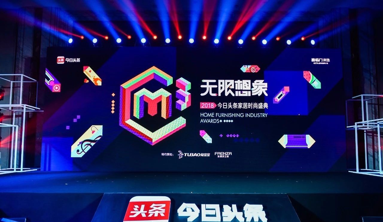 捕鱼游戏在线玩