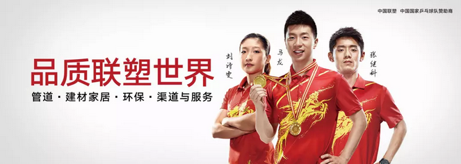 品质在线捕鱼
世界