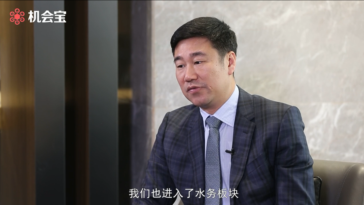 捕鱼游戏在线玩
执行董事罗建峰:捕鱼游戏在线玩
也进入了水务板块