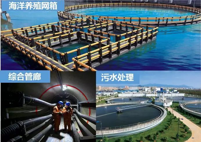 在线捕鱼
整合行业专业领域团队力量正式进军环保领域 在线捕鱼
整合行业专业领域团队力量正式进军环保领域