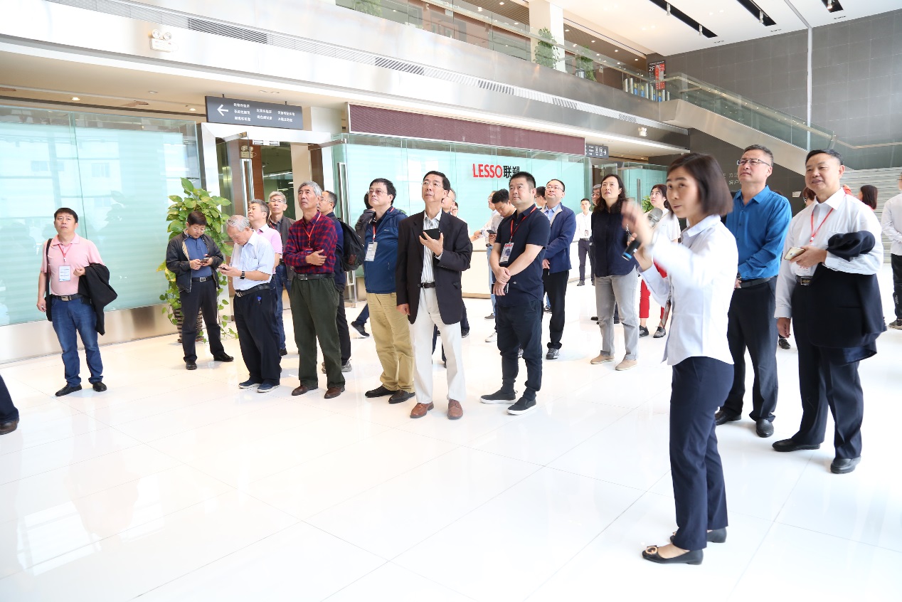 推动城镇给排水标准化建设 推动城镇给排水标准化建设