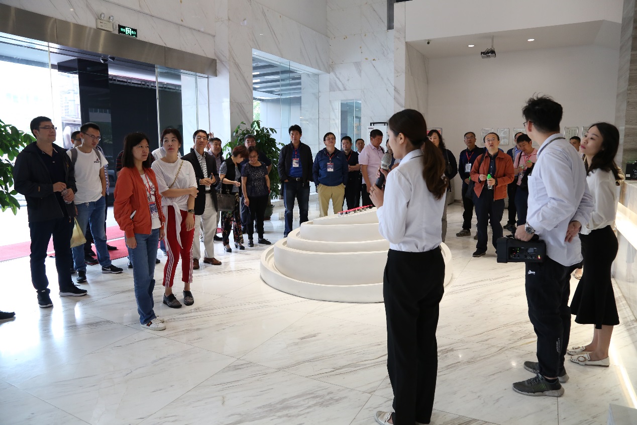 捕鱼游戏在线玩
致力于扩大塑料管道及管件的应用范畴 捕鱼游戏在线玩
致力于扩大塑料管道及管件的应用范畴