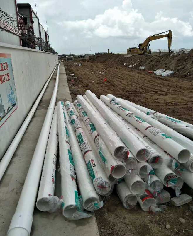 捕鱼游戏在线玩