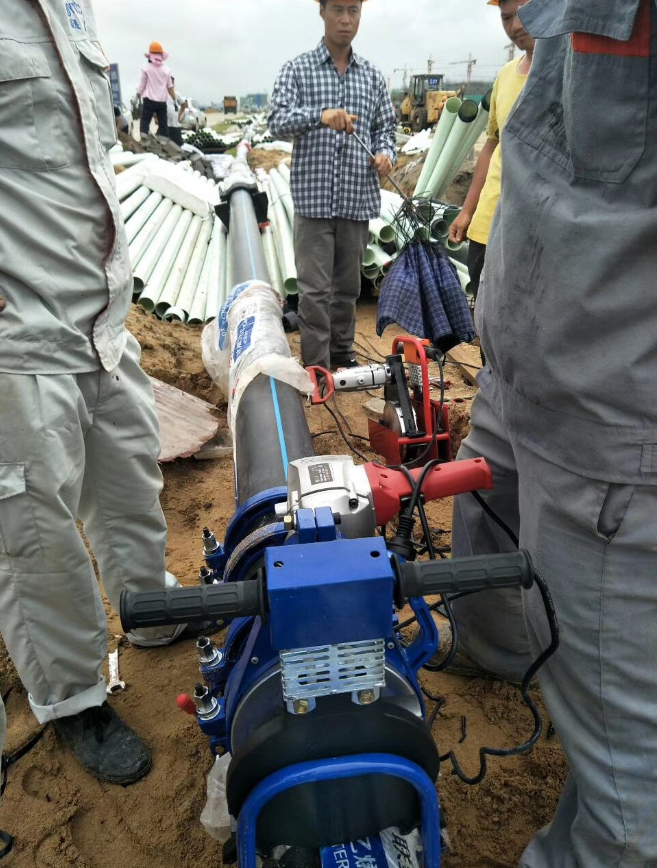 捕鱼游戏在线玩