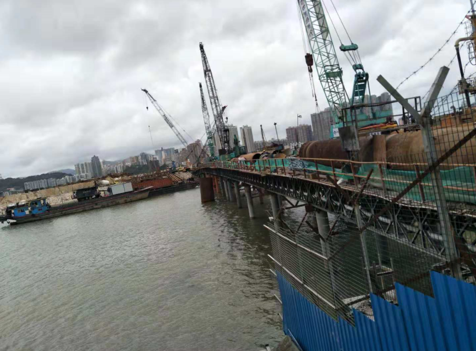 捕鱼游戏在线玩