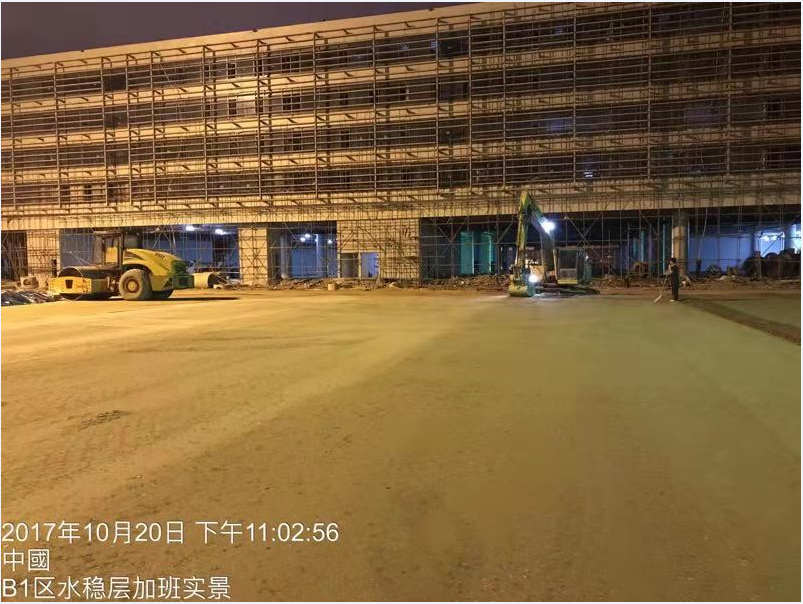 捕鱼游戏在线玩