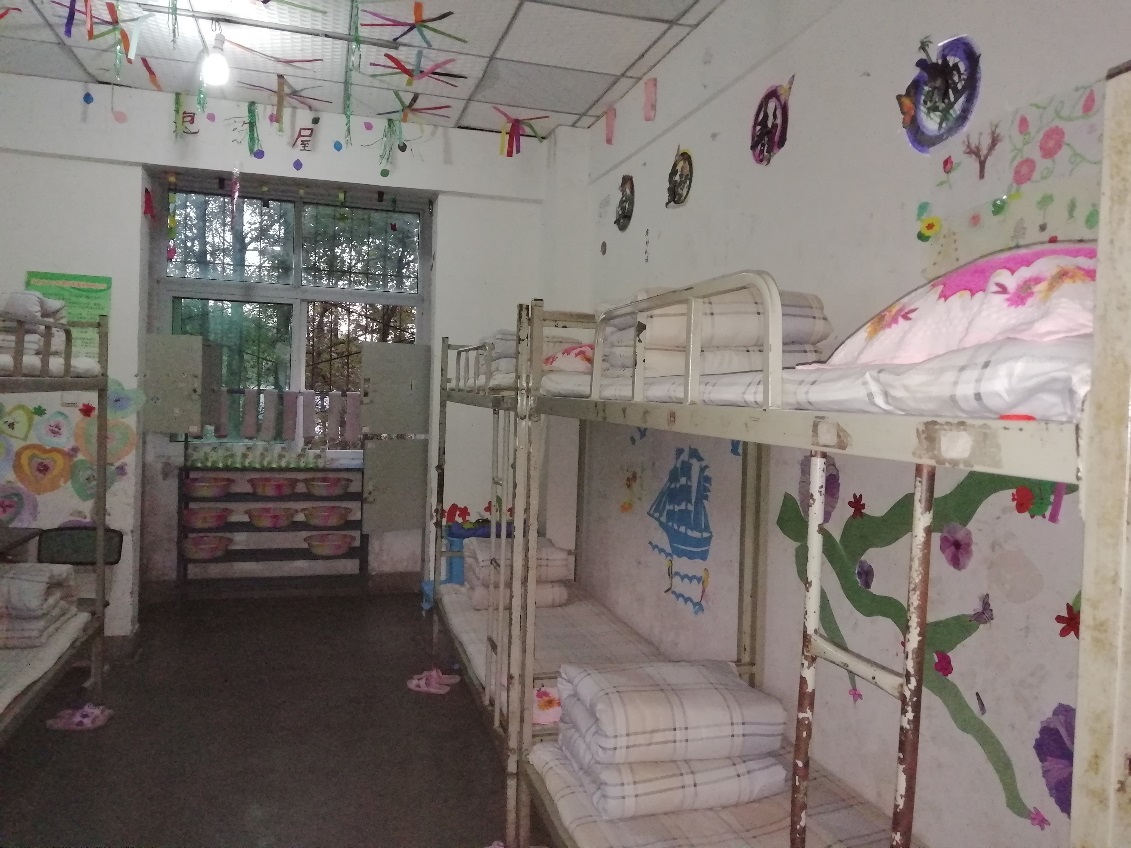 捕鱼游戏在线玩