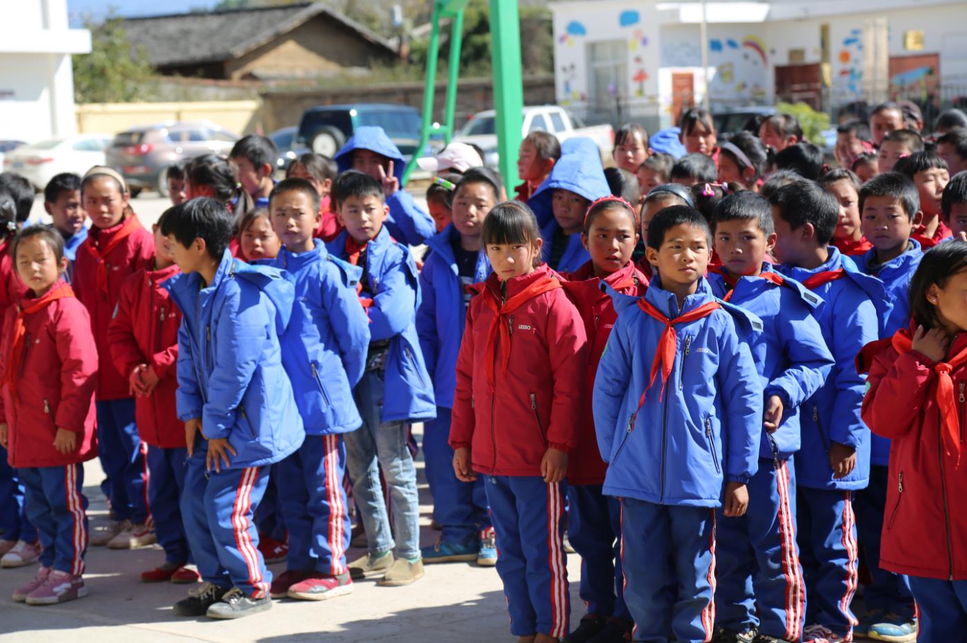 捕鱼游戏在线玩