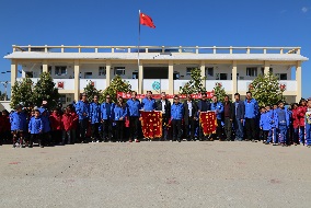 捕鱼游戏在线玩