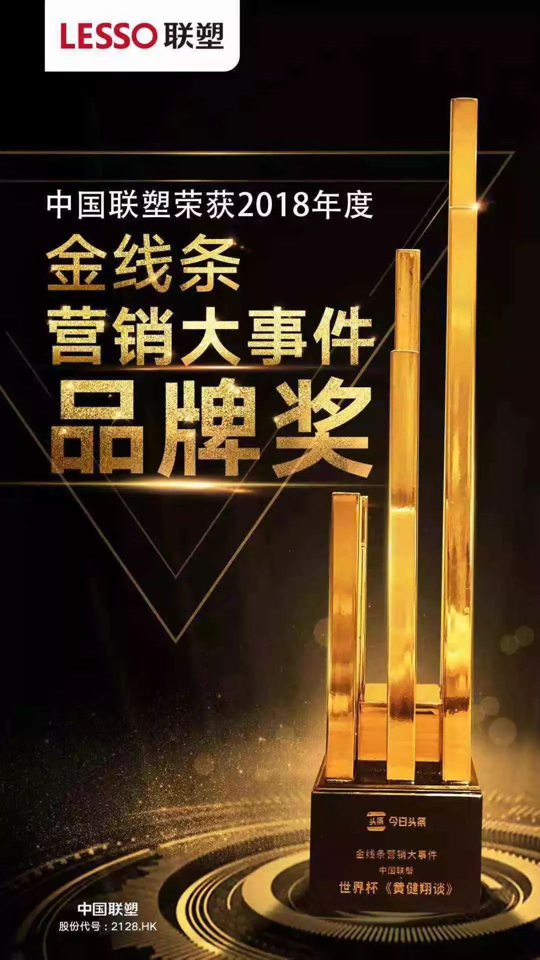 捕鱼游戏在线玩