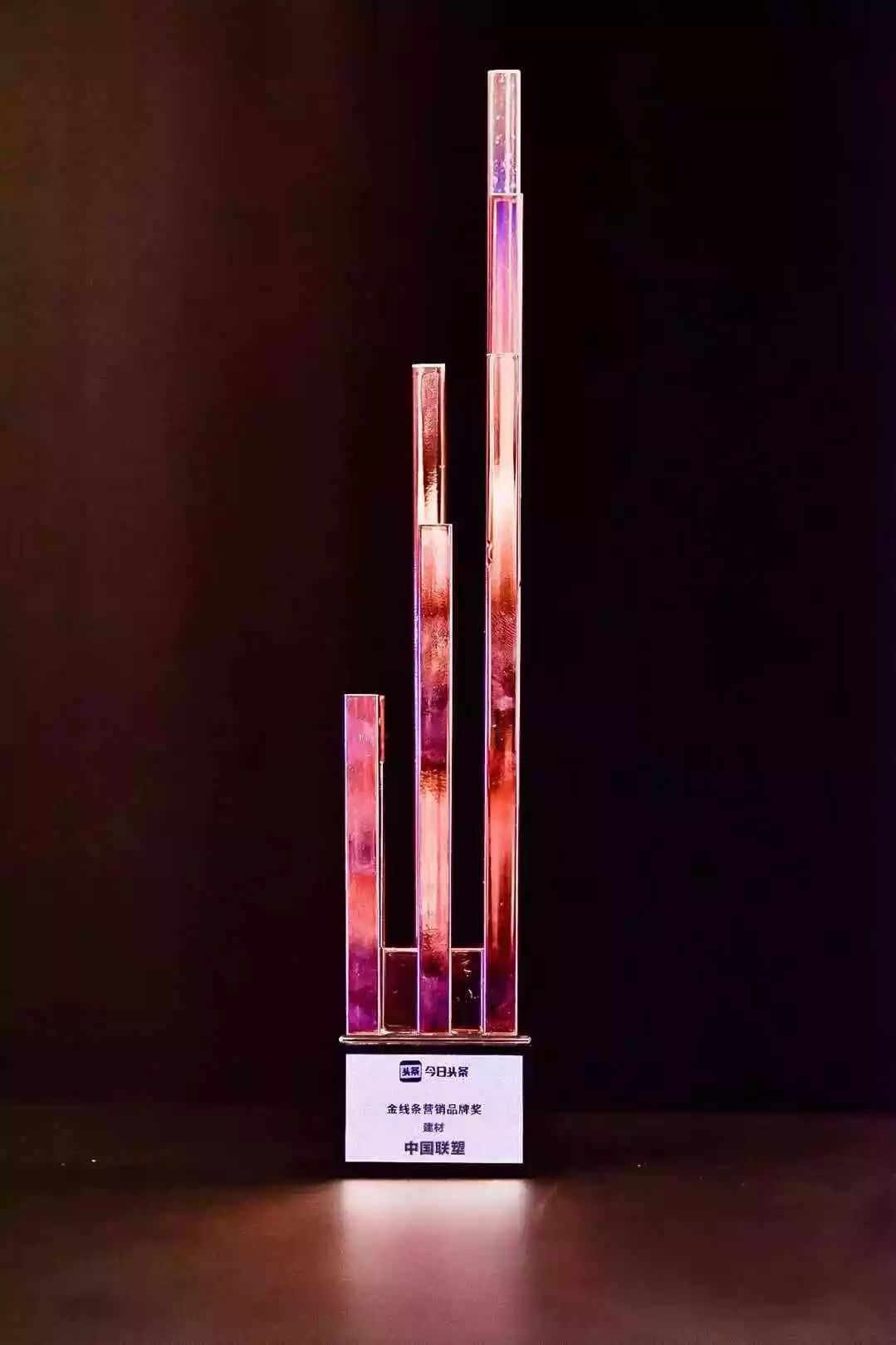 捕鱼游戏在线玩