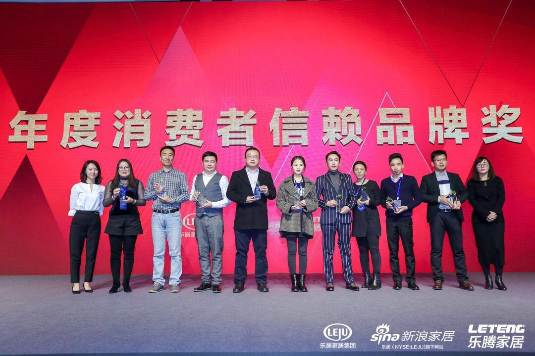 捕鱼游戏在线玩