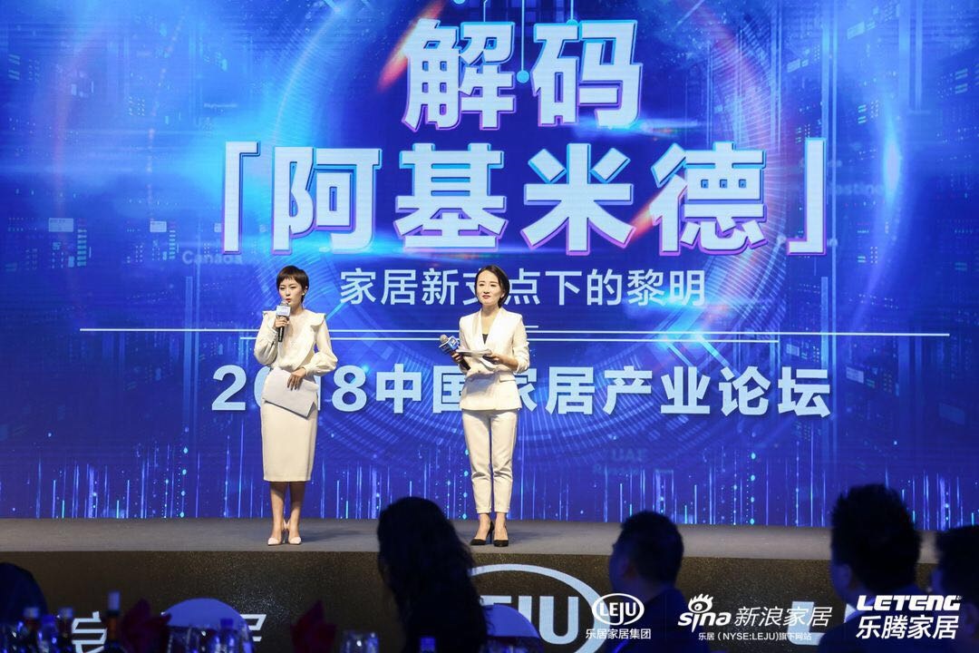 捕鱼游戏在线玩