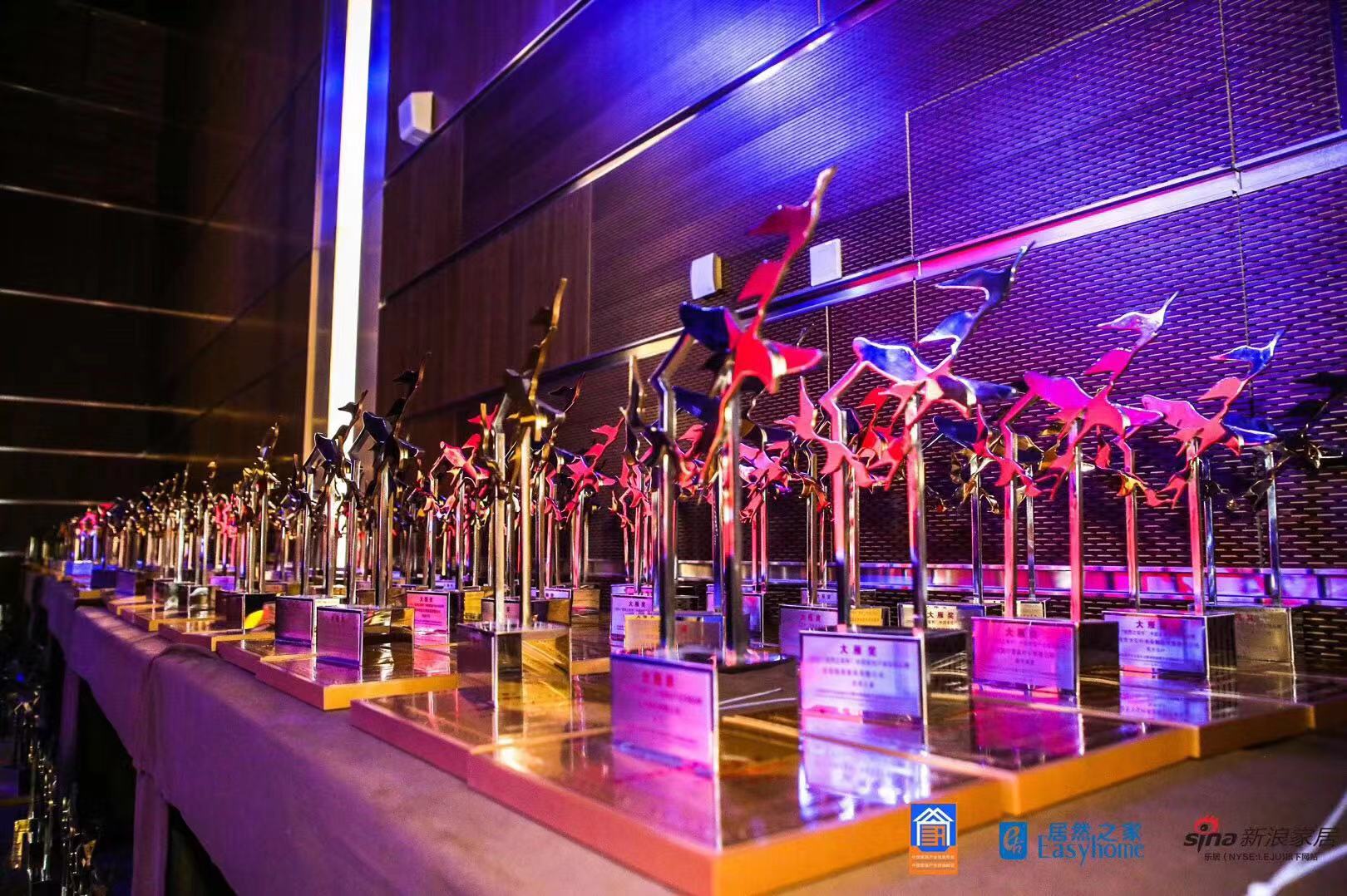 捕鱼游戏在线玩