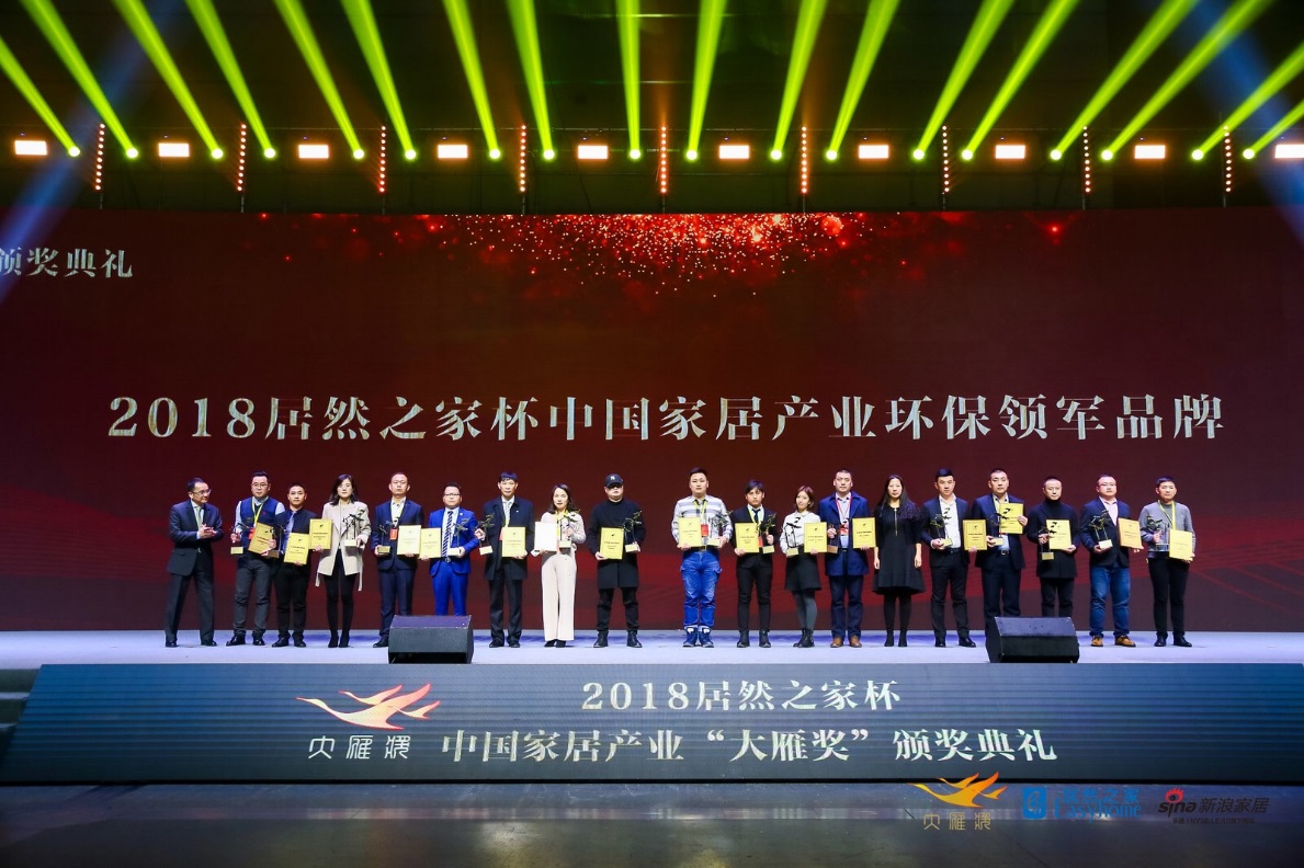 捕鱼游戏在线玩