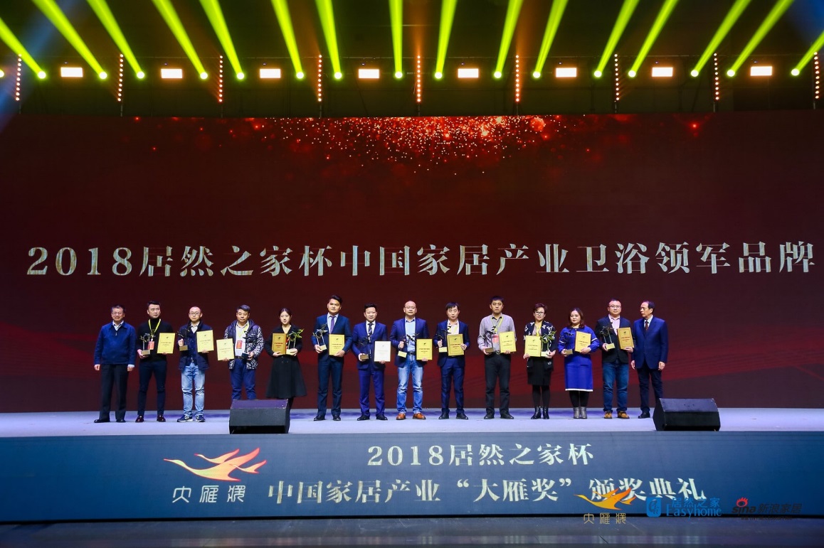 捕鱼游戏在线玩