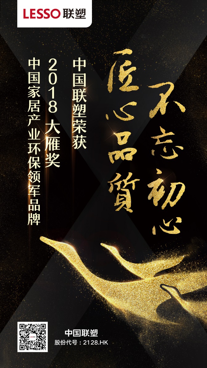 捕鱼游戏在线玩