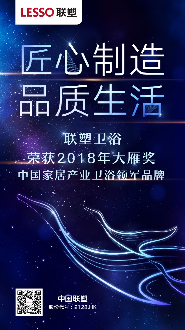 捕鱼游戏在线玩