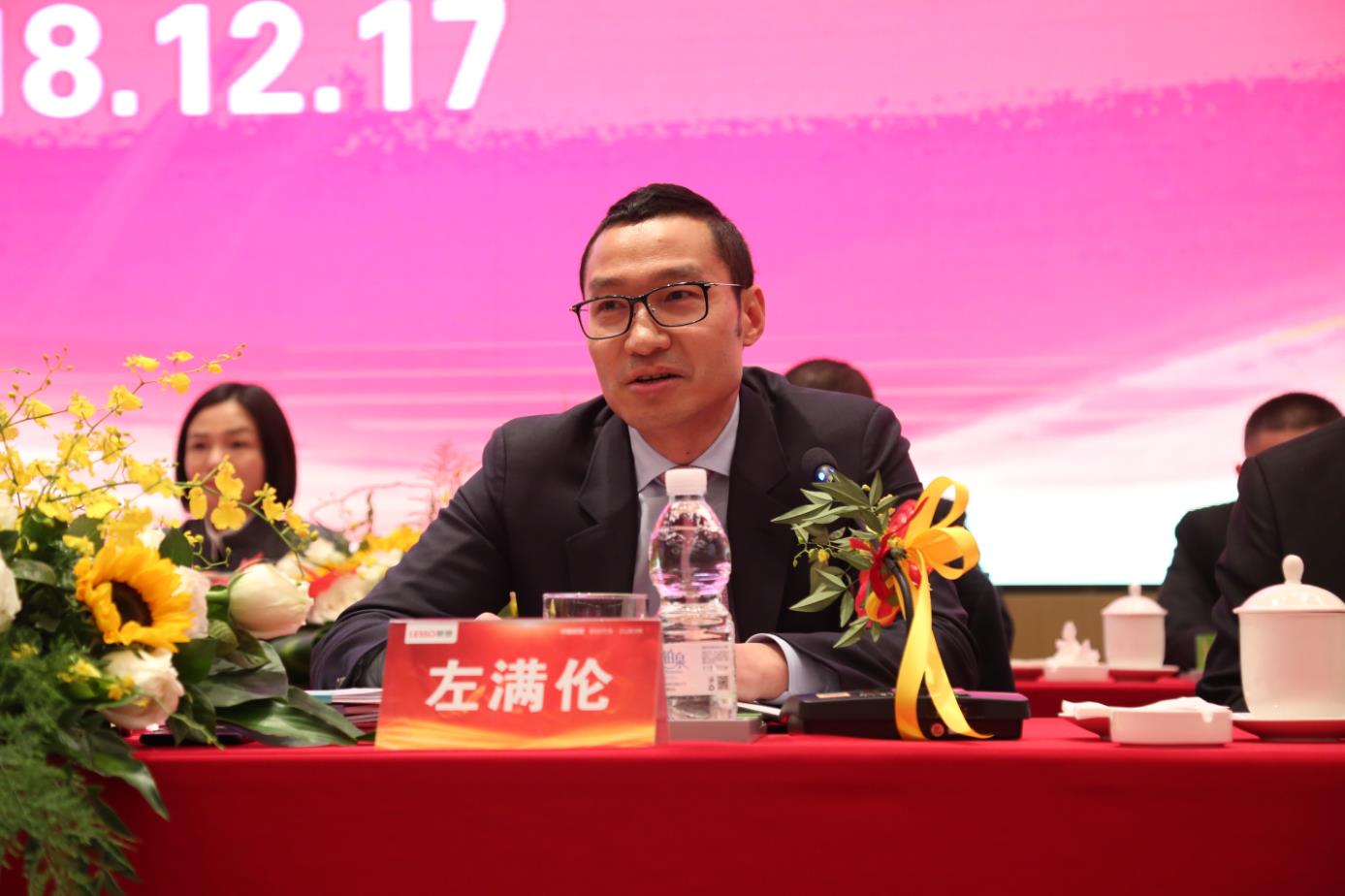 捕鱼游戏在线玩