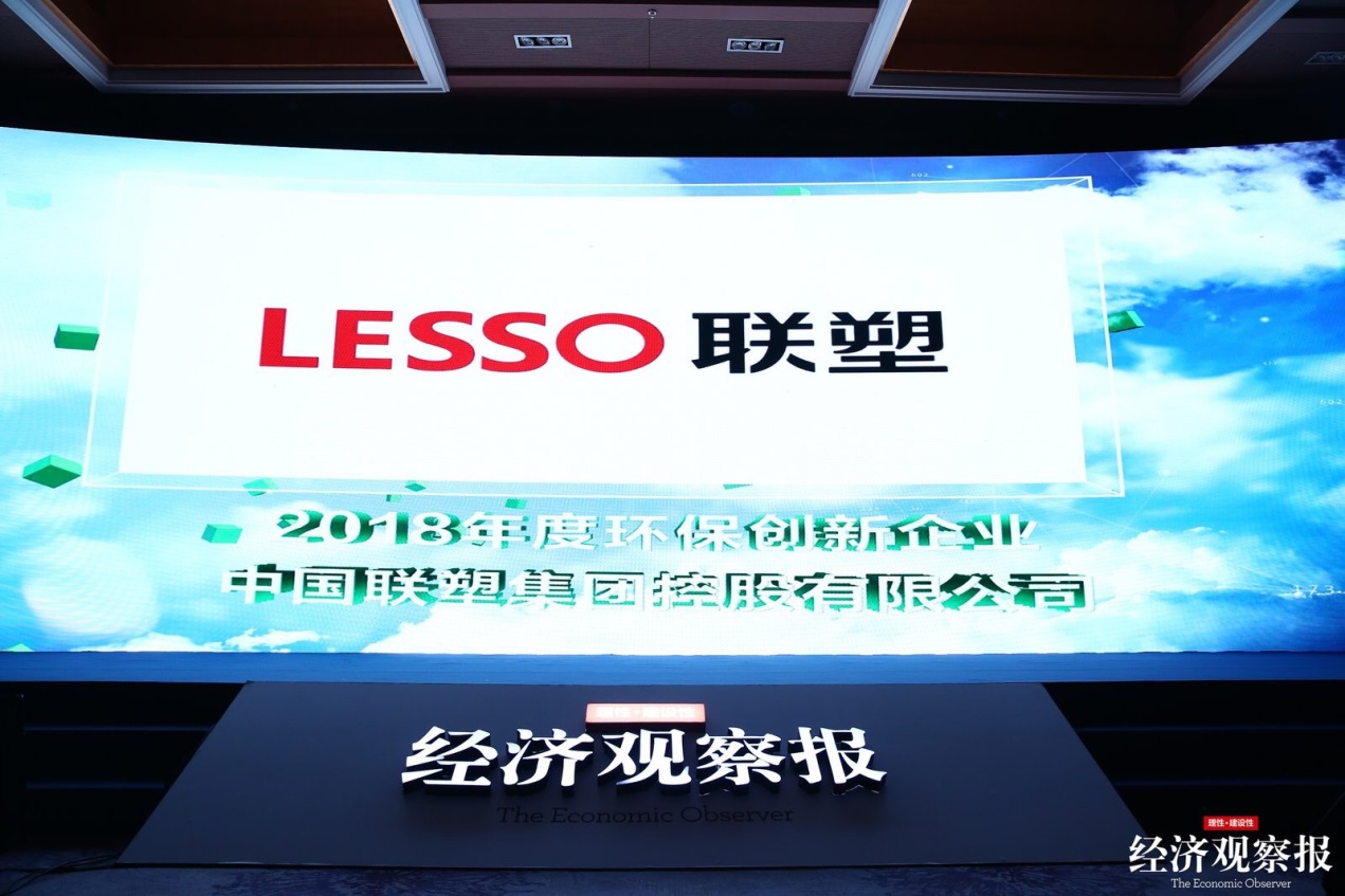 捕鱼游戏在线玩