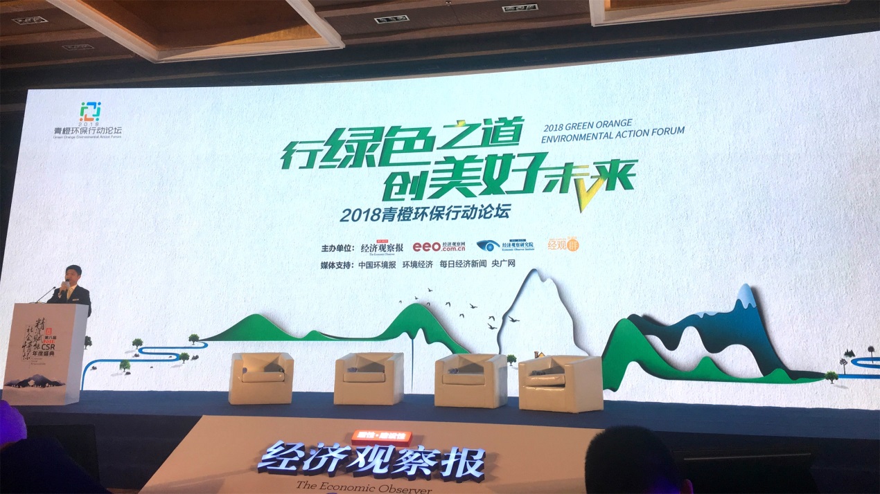 捕鱼游戏在线玩