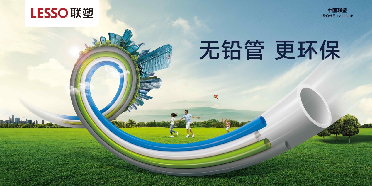 捕鱼游戏在线玩