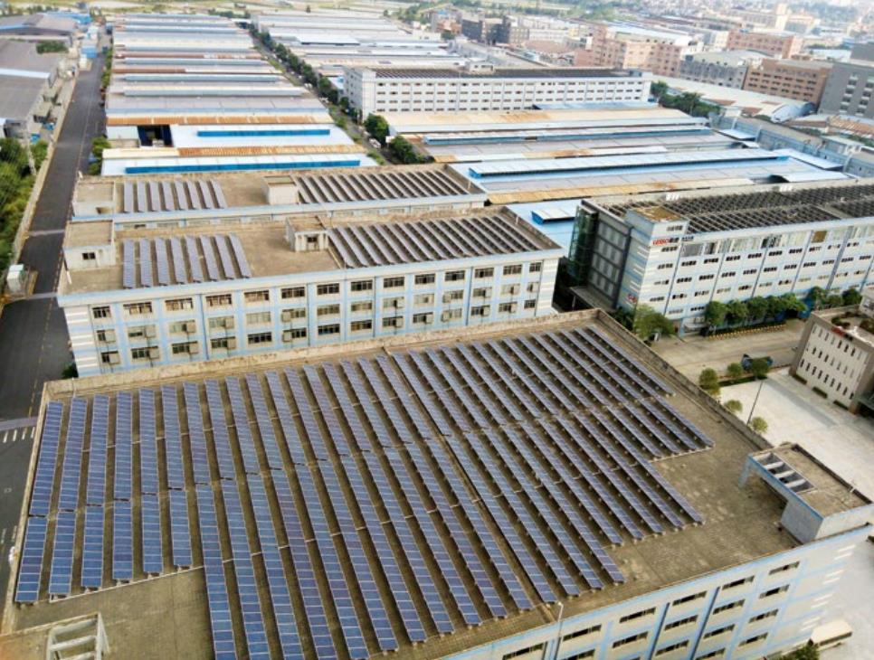 捕鱼游戏在线玩