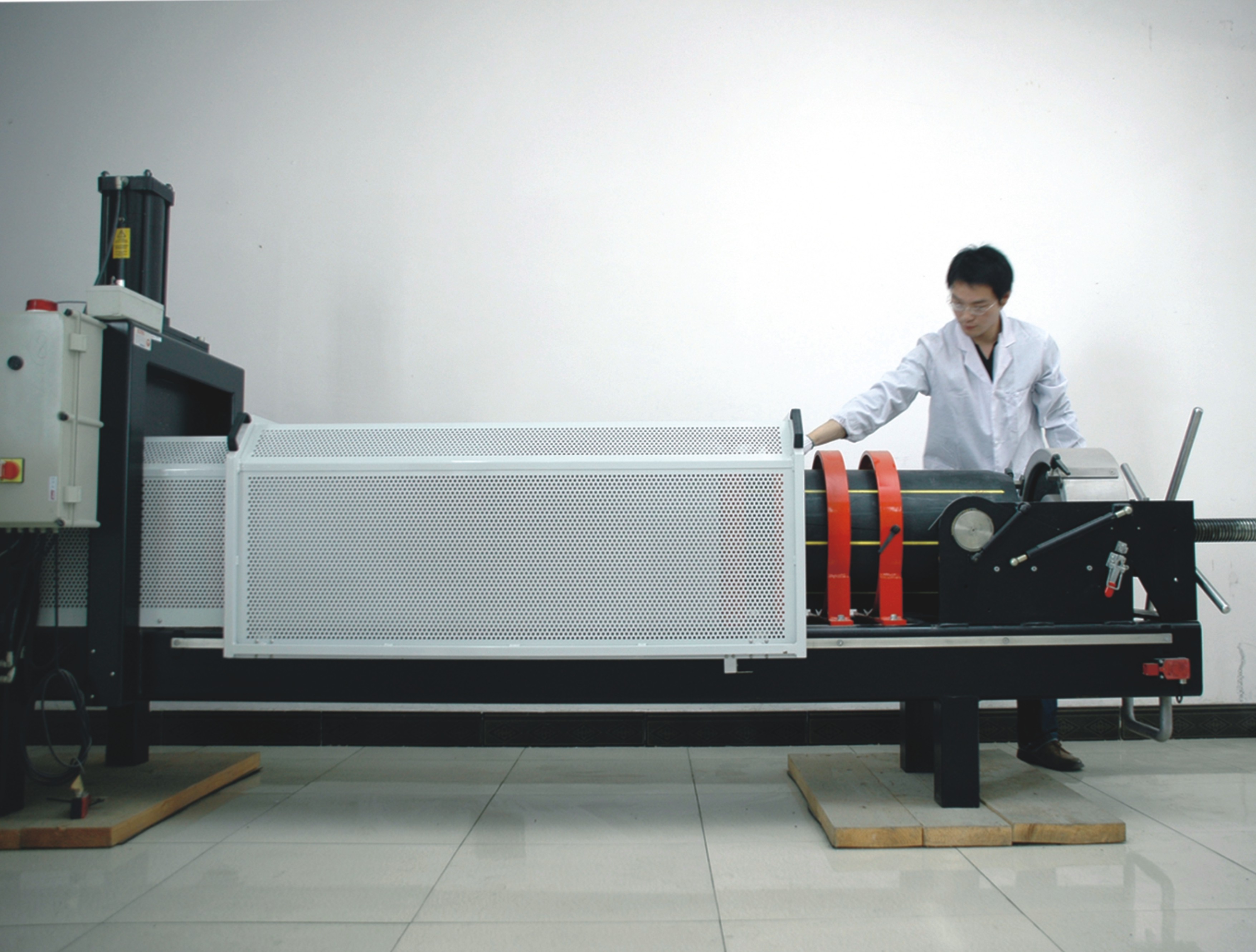 捕鱼游戏在线玩