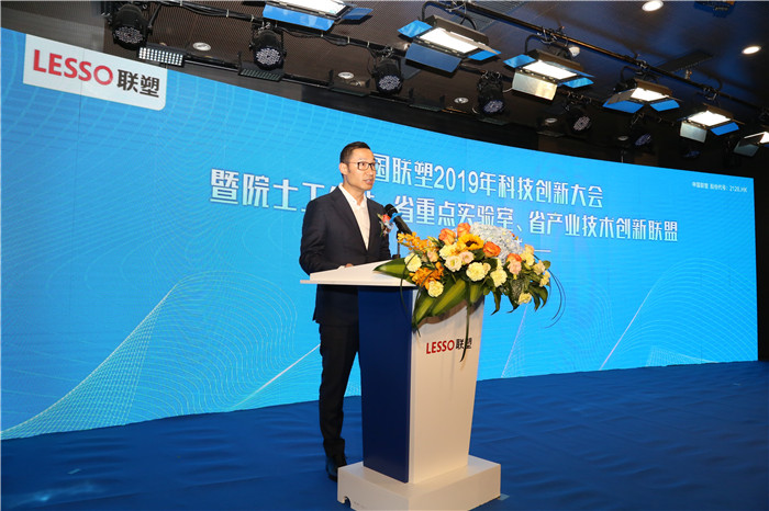 捕鱼游戏在线玩