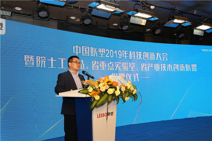 捕鱼游戏在线玩