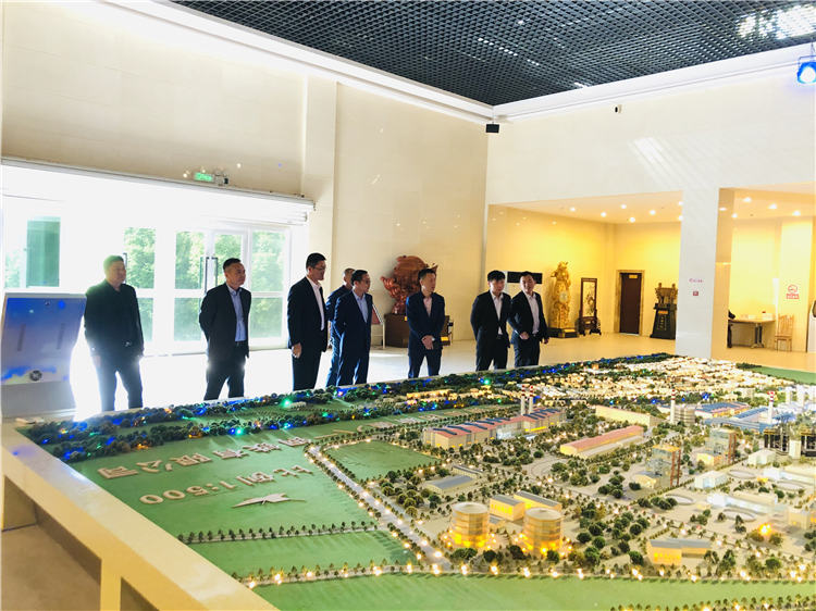 捕鱼游戏在线玩