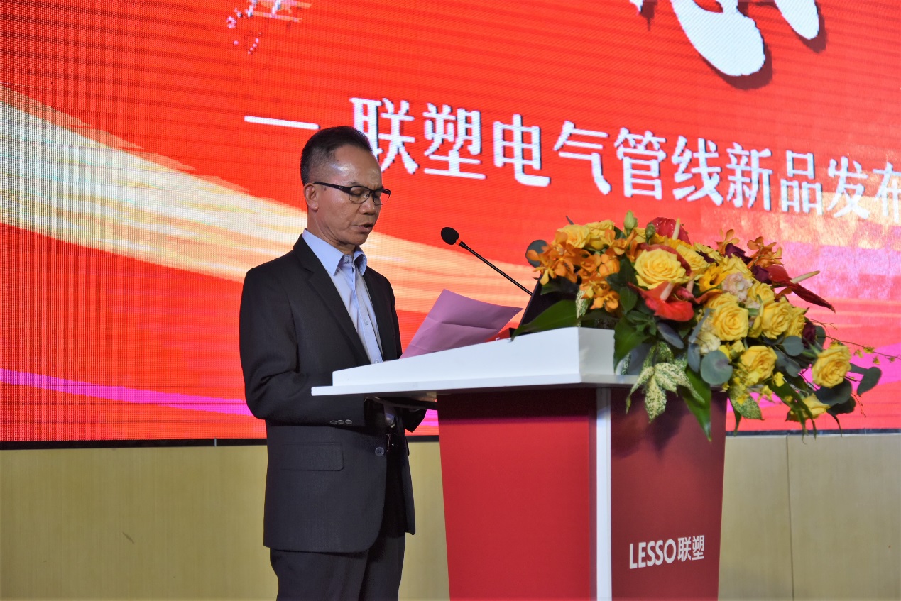 捕鱼游戏在线玩