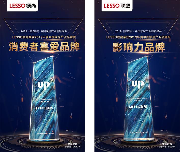 捕鱼游戏在线玩