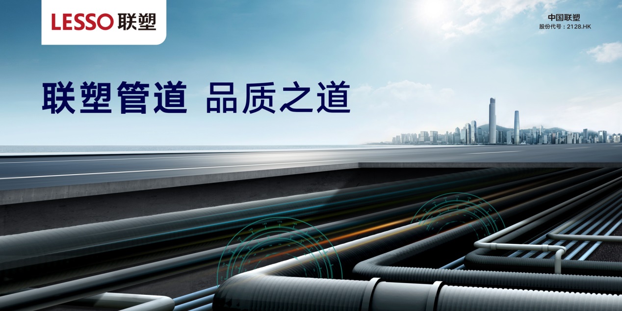 捕鱼游戏在线玩