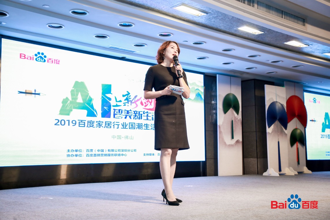 捕鱼游戏在线玩