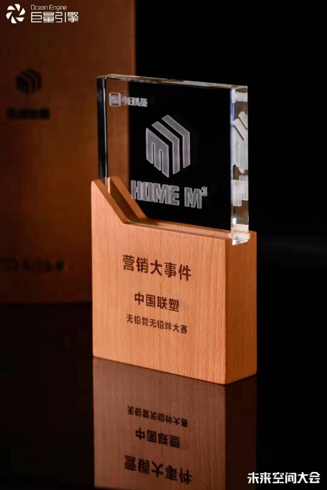 捕鱼游戏在线玩