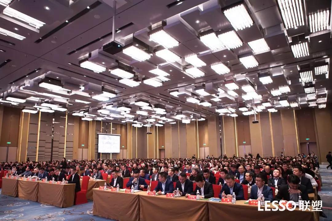 捕鱼游戏在线玩