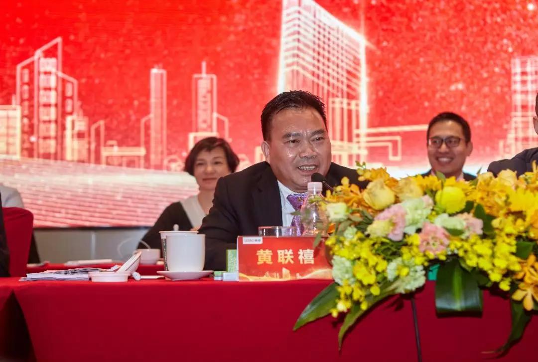 捕鱼游戏在线玩