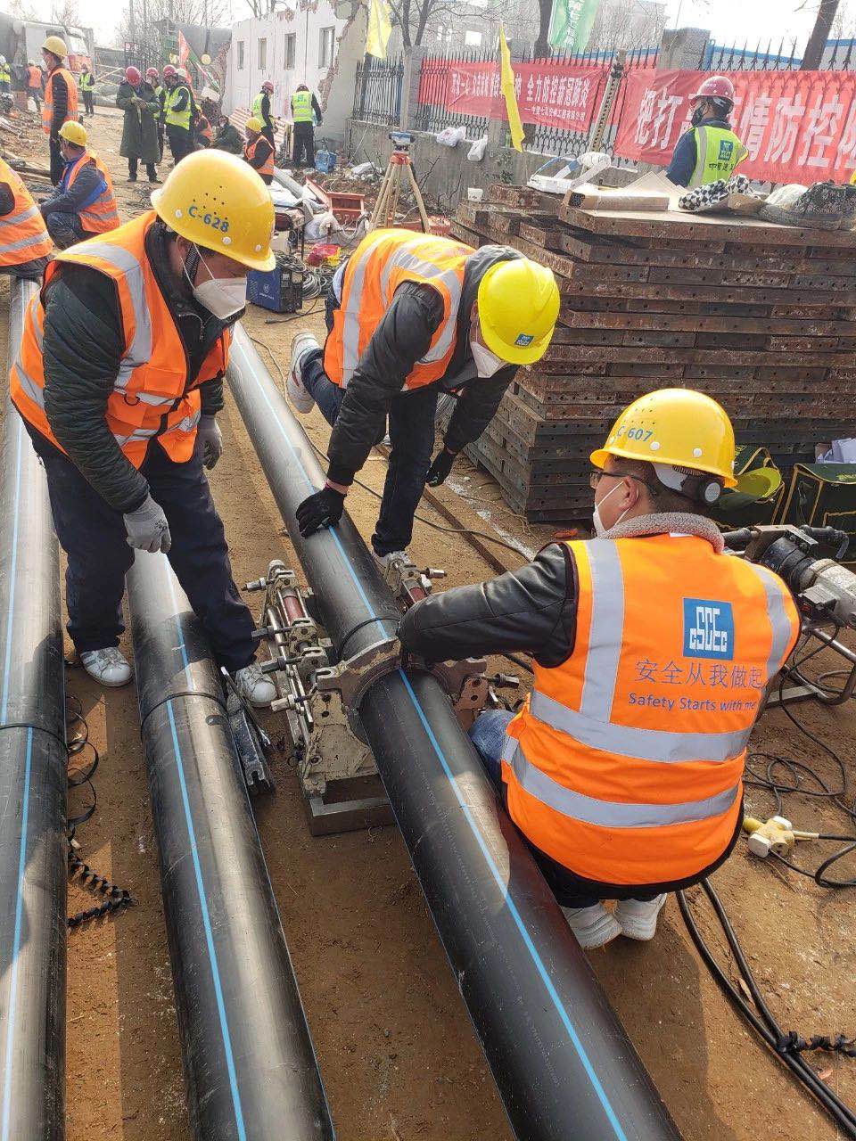 捕鱼游戏在线玩