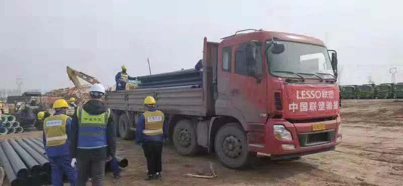 捕鱼游戏在线玩