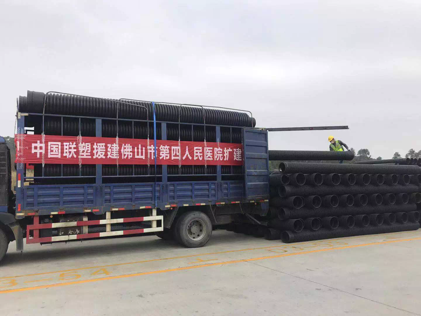 捕鱼游戏在线玩