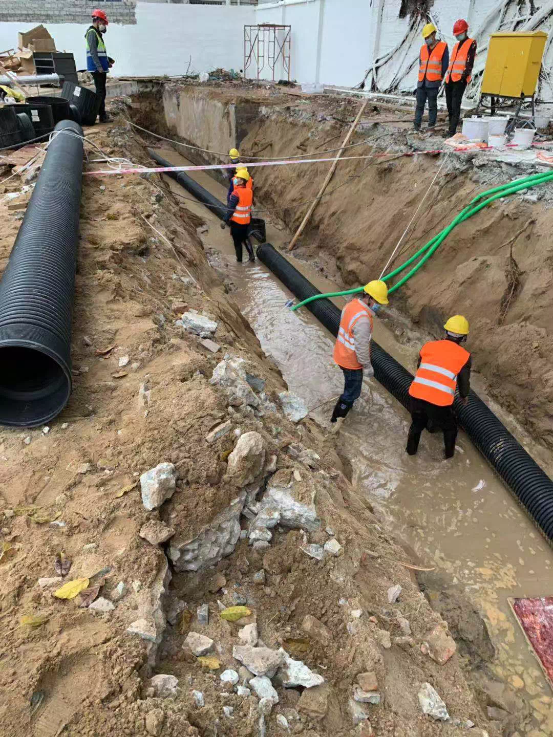 捕鱼游戏在线玩