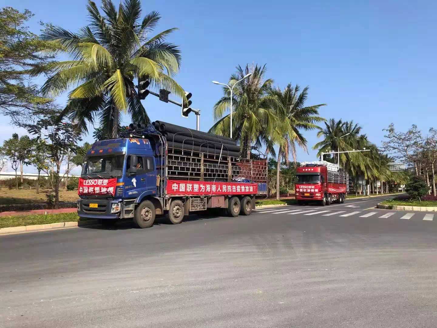 捕鱼游戏在线玩