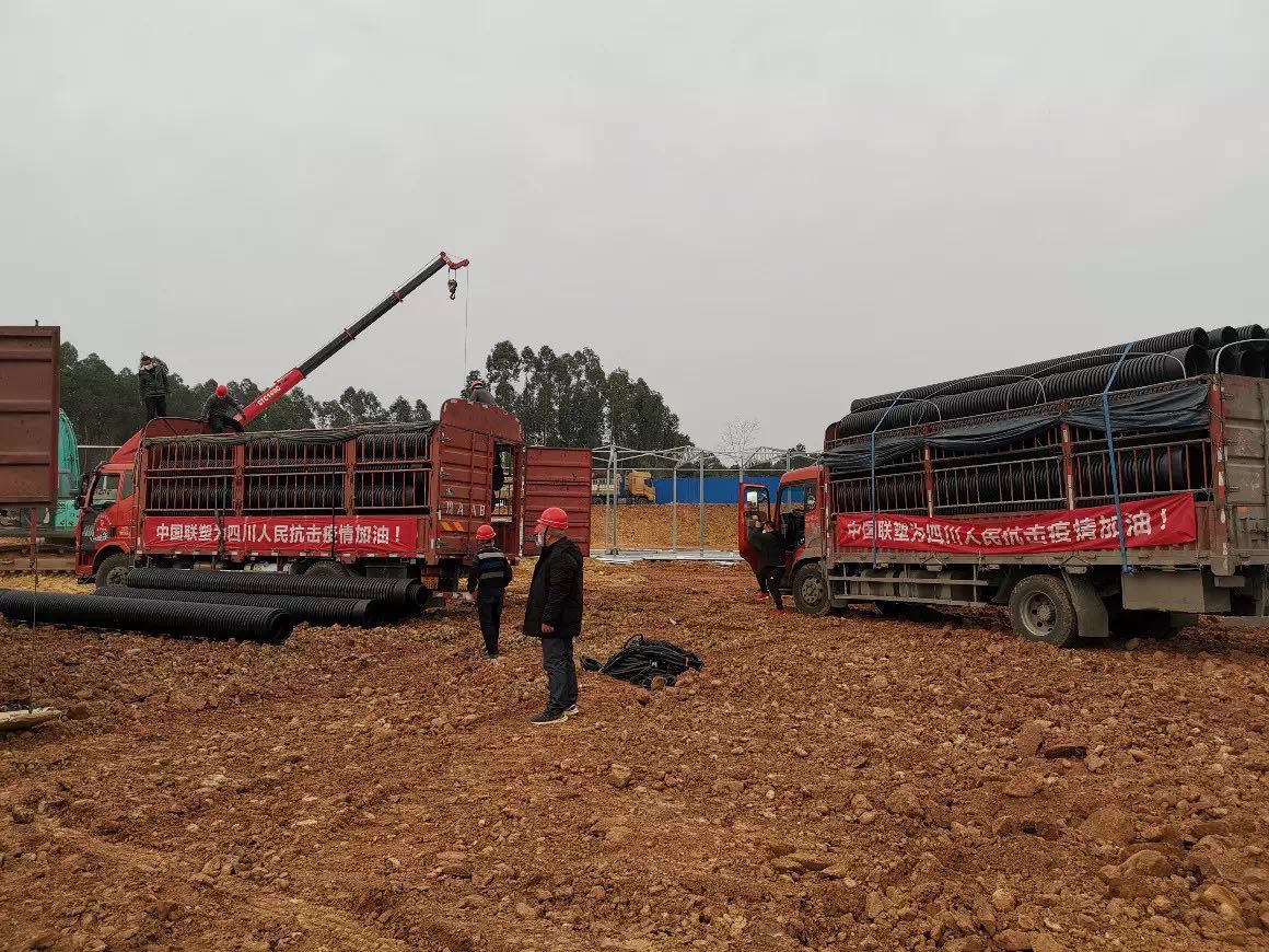 捕鱼游戏在线玩