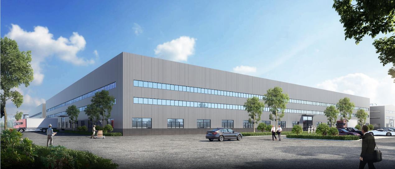 捕鱼游戏在线玩