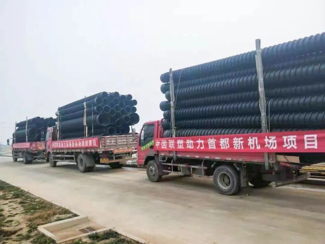 捕鱼游戏在线玩