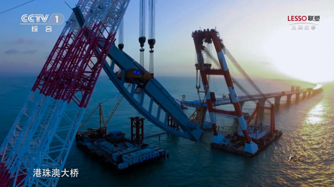 捕鱼游戏在线玩