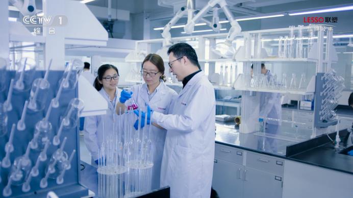 捕鱼游戏在线玩