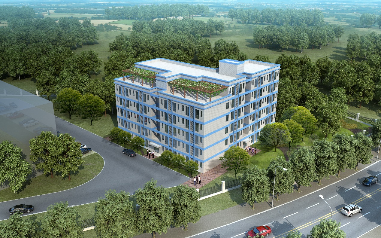 捕鱼游戏在线玩