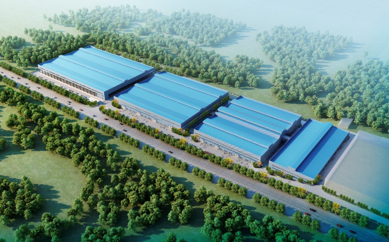 捕鱼游戏在线玩